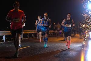 BIB: 513
                            <button type="button" onclick="openModal(18278899)" class="btn btn-primary btn-sm float-right btn-popup" data-toggle="modal" data-target=".modal-high-quality">
                        <i class="fas fa-shopping-cart"></i> Add to Cart
                    </button>
                                            <button type="button" onclick="isThisMe(18278899, true)" class="btn btn-success btn-sm float-right btn-popup btn-isme hidden" data-toggle="tooltip" data-placement="bottom" title="นี่คือรูปของคุณใช่ไหม คลิกที่นี่เพื่อเอาเข้าอัลบั้ม">
                        <i class="fas fa-plus"></i> Add to album
                    </button>
                    <button type="button" onclick="isThisMe(18278899, false)" class="btn btn-warning btn-sm float-right btn-popup btn-isnotme hidden">
                        <i class="fas fa-ban"></i> Remove from album
                    </button>